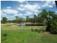 Avondale QLD 4670