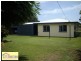 Burnett Heads QLD 4670