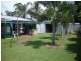 Burnett Heads QLD 4670