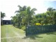 Burnett Heads QLD 4670