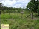 Lot 1 Munduran Road, Yandaran QLD 4673