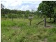 Lot 1 Munduran Road, Yandaran QLD 4673