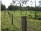 Lot 1 Munduran Road, Yandaran QLD 4673