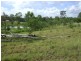 Lot 1 Munduran Road, Yandaran QLD 4673
