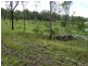 Lot 1 Munduran Road, Yandaran QLD 4673