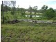 Lot 1 Munduran Road, Yandaran QLD 4673