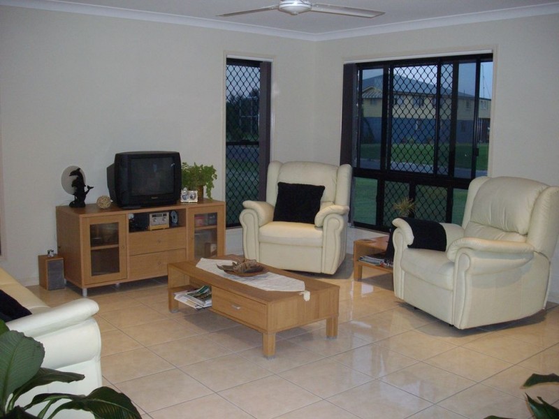 Bundaberg North QLD 4670