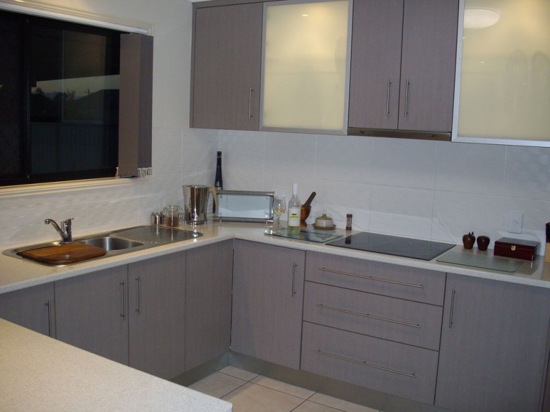 Bundaberg North QLD 4670