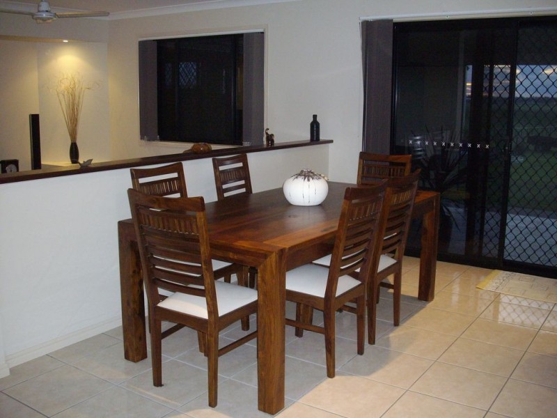 Bundaberg North QLD 4670