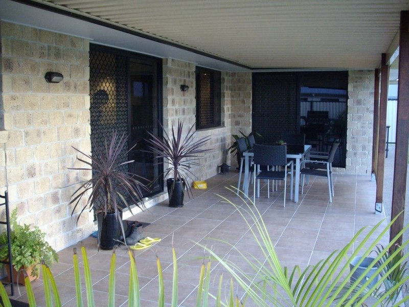 Bundaberg North QLD 4670