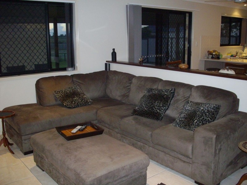 Bundaberg North QLD 4670