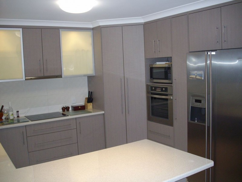 Bundaberg North QLD 4670