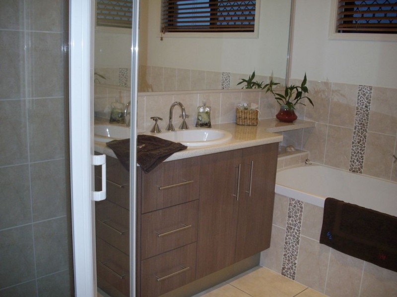 Bundaberg North QLD 4670