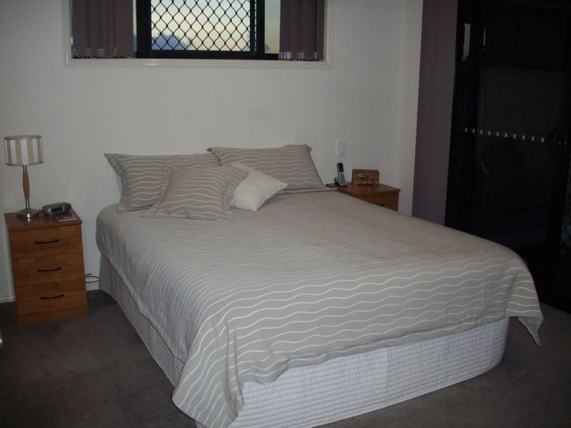 Bundaberg North QLD 4670