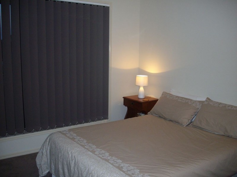 Bundaberg North QLD 4670