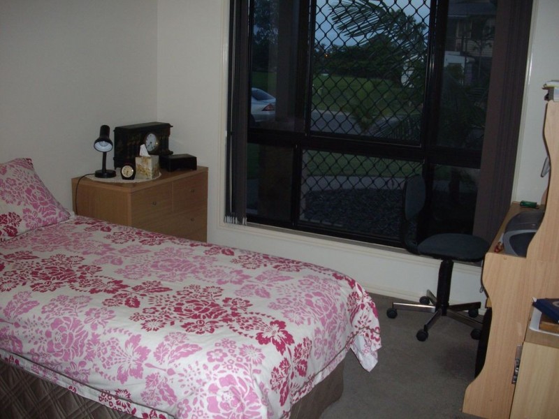 Bundaberg North QLD 4670