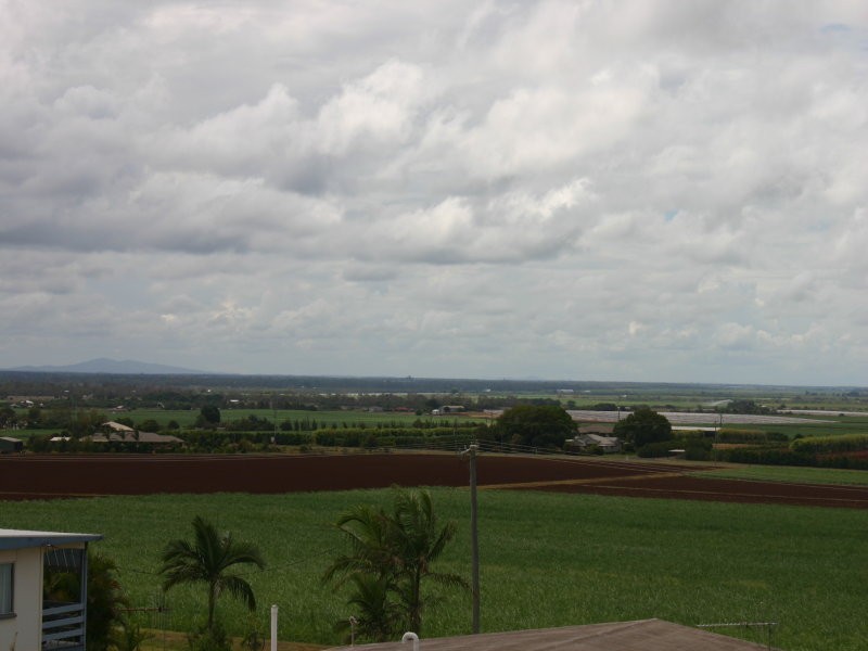 Qunaba QLD 4670