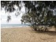 Moore Park Beach QLD 4670