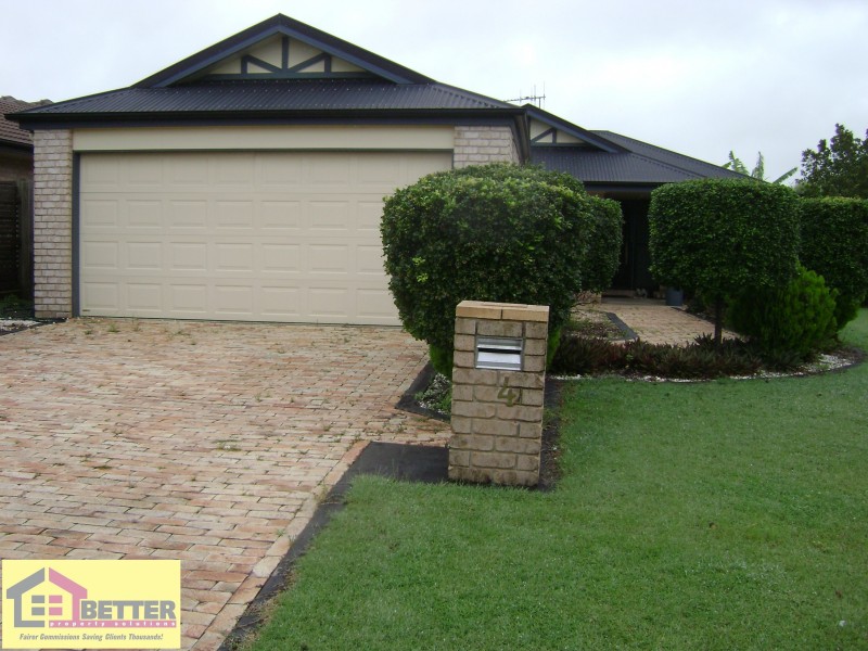 4 McKenzie, Bundaberg North QLD 4670