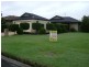 4 McKenzie, Bundaberg North QLD 4670