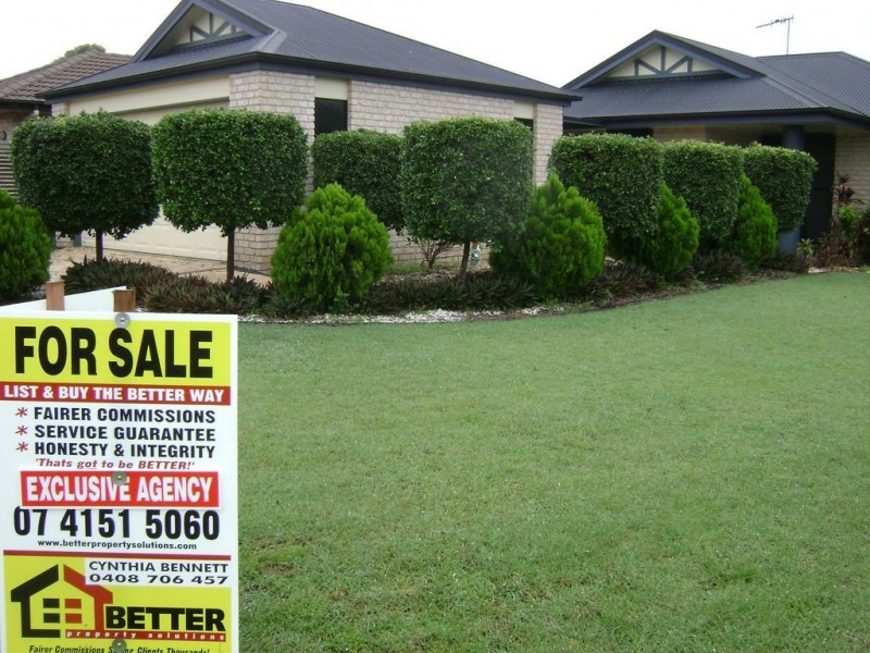 4 McKenzie, Bundaberg North QLD 4670