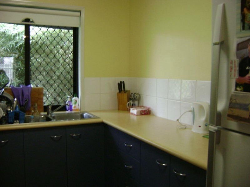 4 McKenzie, Bundaberg North QLD 4670