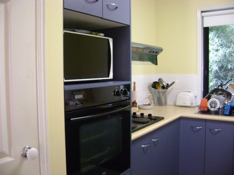 4 McKenzie, Bundaberg North QLD 4670