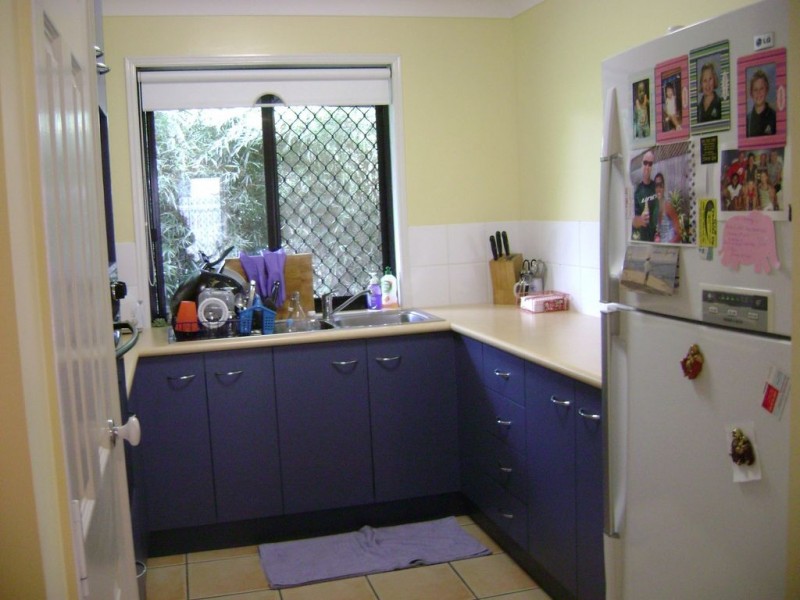 4 McKenzie, Bundaberg North QLD 4670