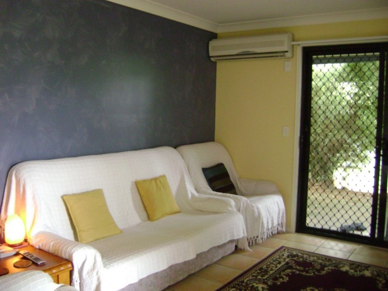 4 McKenzie, Bundaberg North QLD 4670