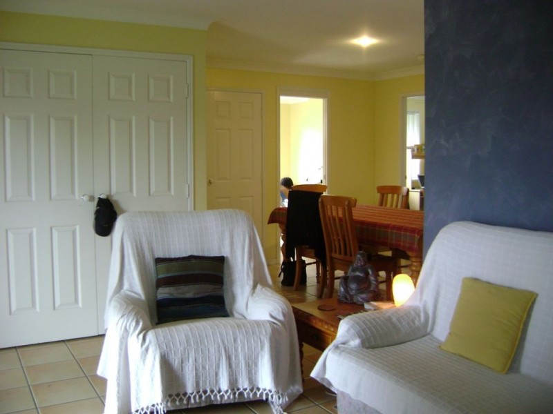 4 McKenzie, Bundaberg North QLD 4670