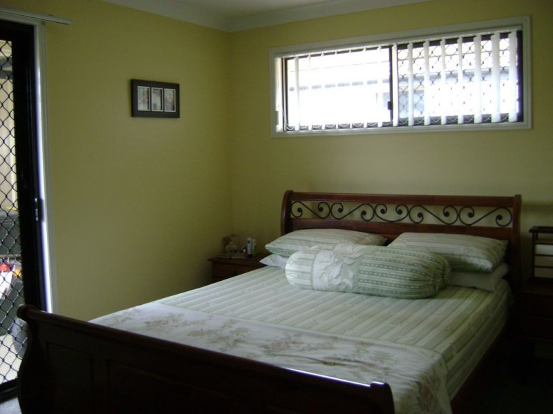 4 McKenzie, Bundaberg North QLD 4670