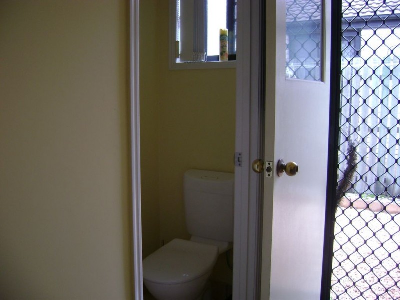 4 McKenzie, Bundaberg North QLD 4670