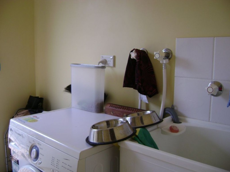 4 McKenzie, Bundaberg North QLD 4670