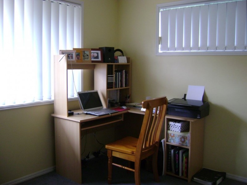 4 McKenzie, Bundaberg North QLD 4670