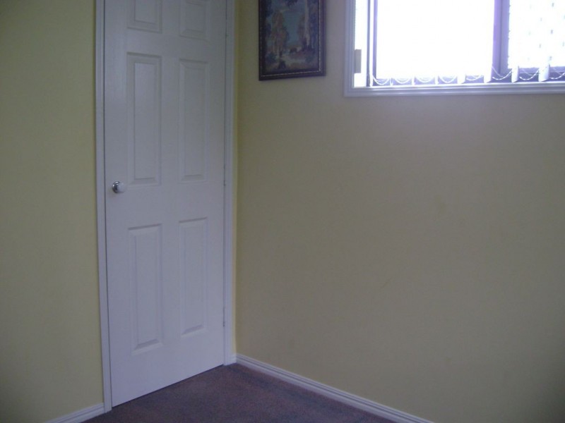 4 McKenzie, Bundaberg North QLD 4670