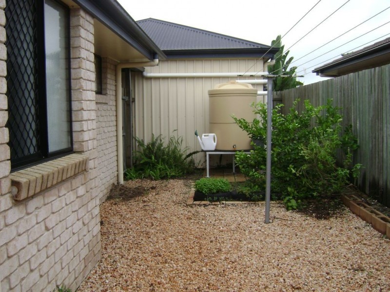 4 McKenzie, Bundaberg North QLD 4670