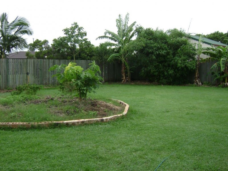 4 McKenzie, Bundaberg North QLD 4670