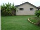 4 McKenzie, Bundaberg North QLD 4670