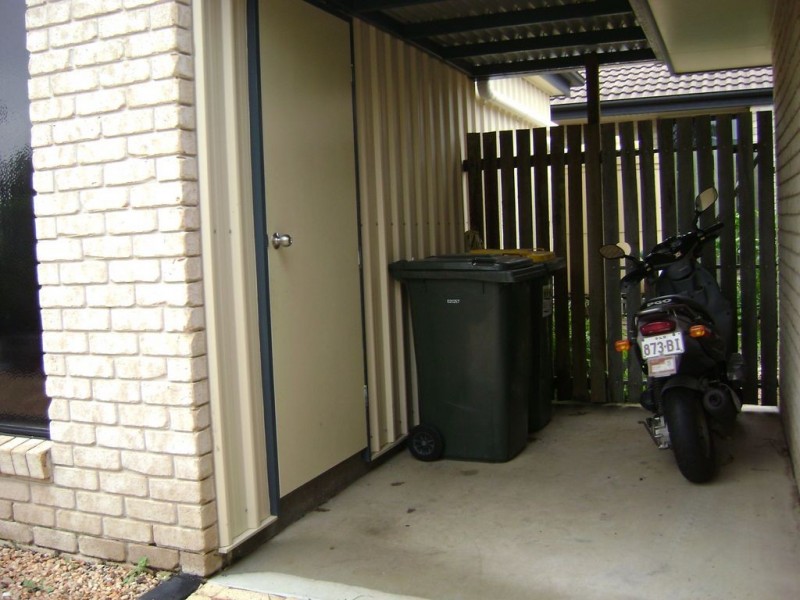 4 McKenzie, Bundaberg North QLD 4670