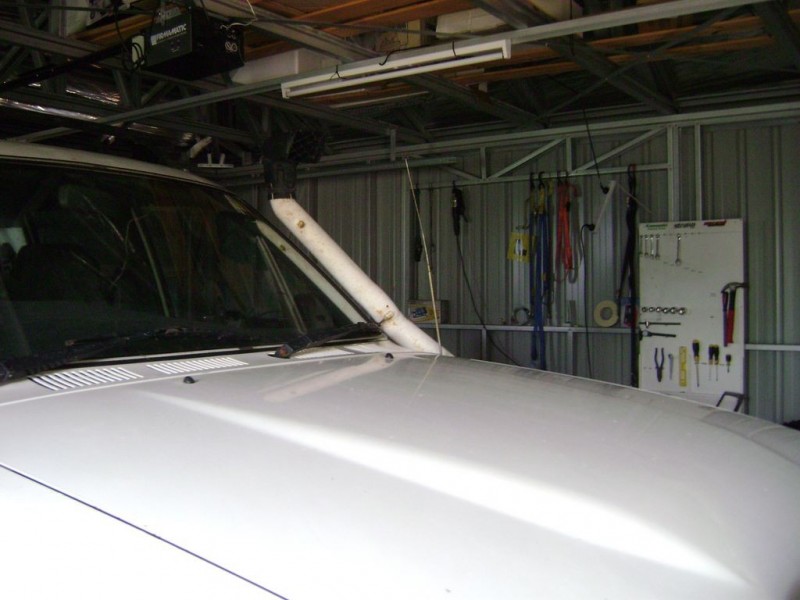 4 McKenzie, Bundaberg North QLD 4670