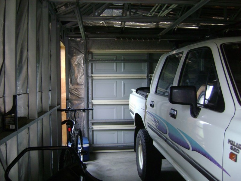 4 McKenzie, Bundaberg North QLD 4670