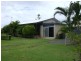 Avenell Heights QLD 4670