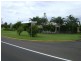Avenell Heights QLD 4670