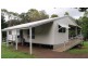 Alloway QLD 4670