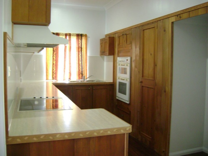 6 Tallon Street, Bundaberg North QLD 4670