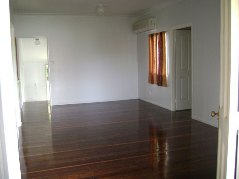 6 Tallon Street, Bundaberg North QLD 4670