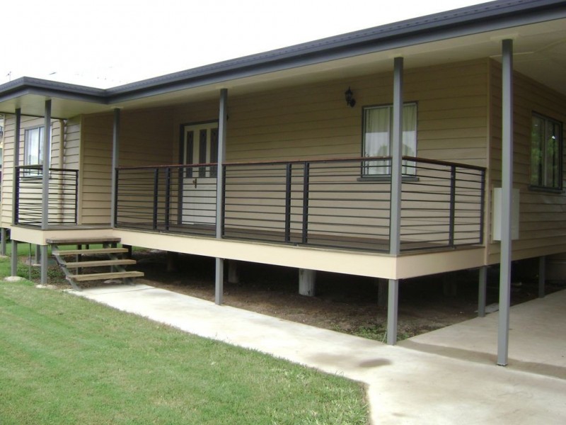 6 Tallon Street, Bundaberg North QLD 4670