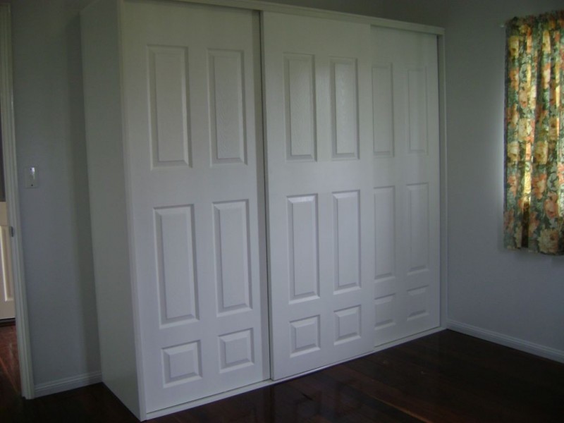 6 Tallon Street, Bundaberg North QLD 4670