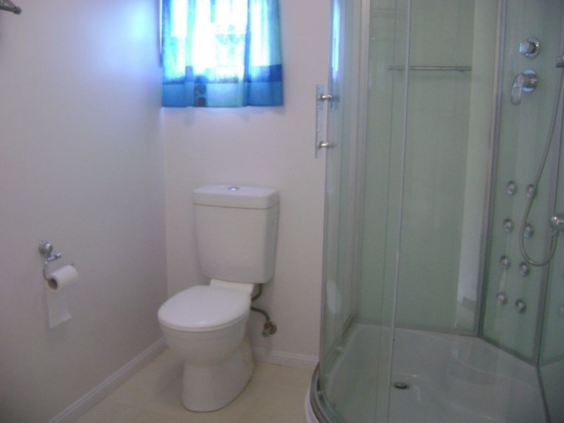 6 Tallon Street, Bundaberg North QLD 4670