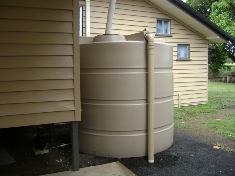 6 Tallon Street, Bundaberg North QLD 4670